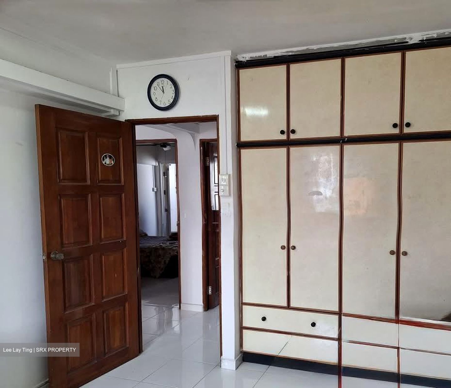 Blk 225 Bukit Batok Central (Bukit Batok), HDB 4 Rooms #557171321